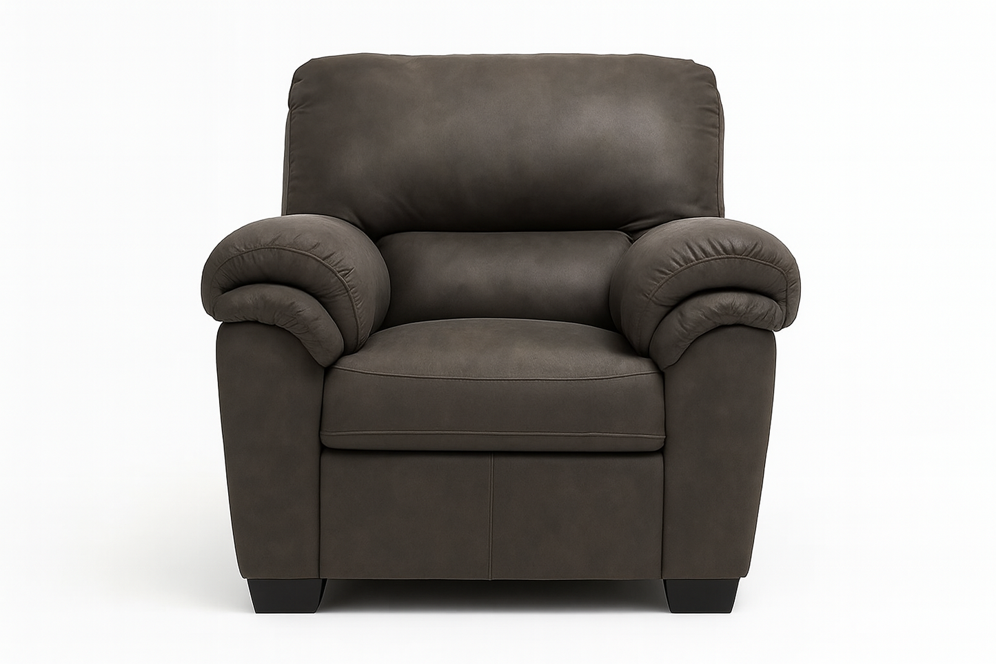 1200120 - 1 SEATER - BTM