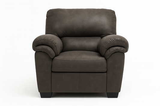 1200120 - 1 SEATER - BTM