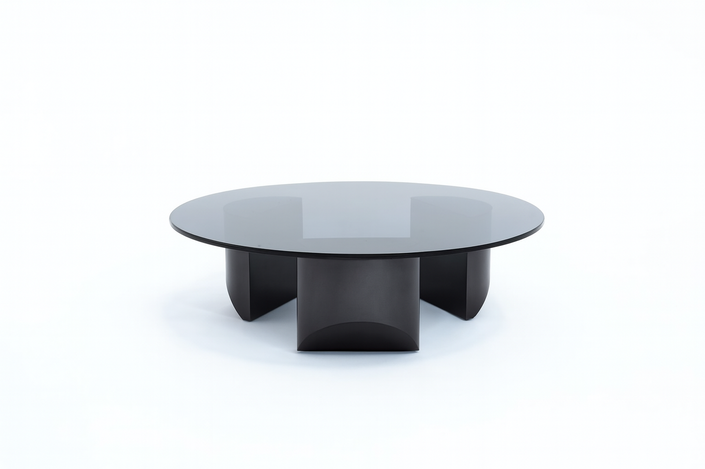 BCJ173(1) - COFFE TABLE - BLR WH (S53326 - 18-02-2026 - Vandana Dekadoloi - IND)