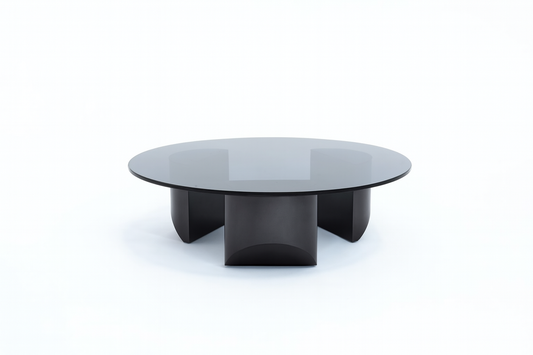 BCJ173(1) - COFFE TABLE - BLR WH (S53326 - 18-02-2026 - Vandana Dekadoloi - IND)