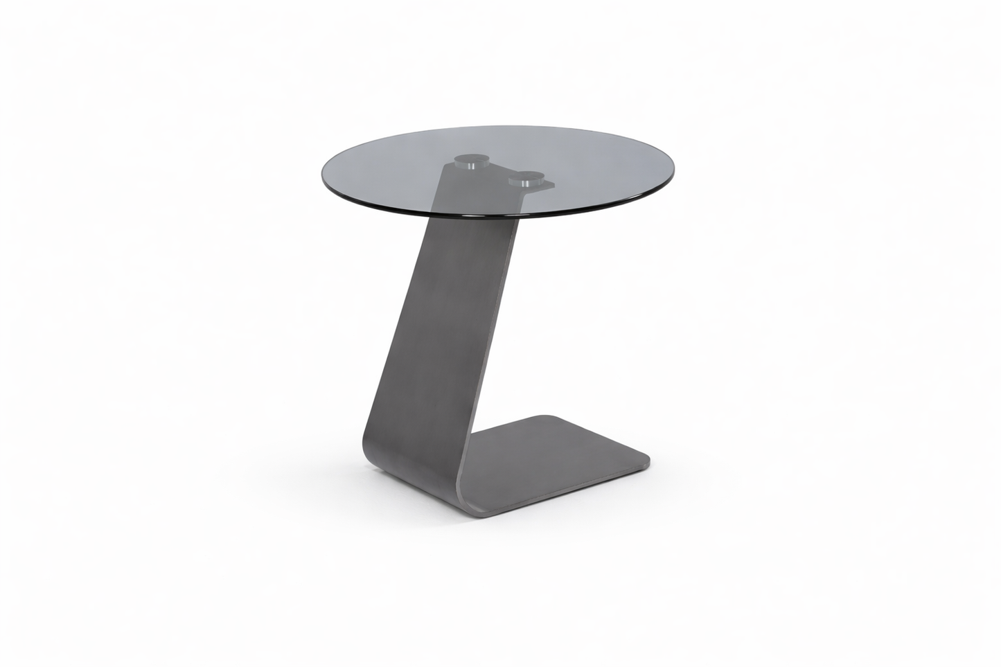 DP2451G-2(1) - SIDE TABLE - BLR WH (S53326 - 18-02-2026 - Vandana Dekadoloi - IND)