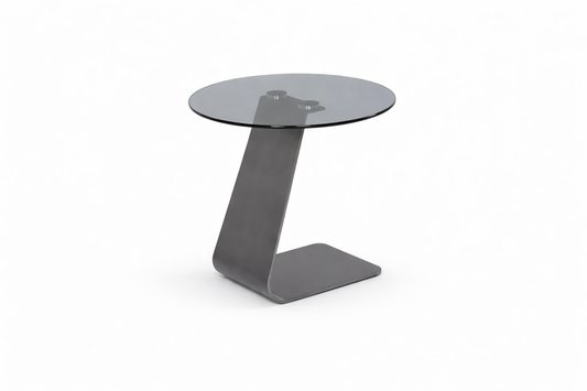 DP2451G-2(1) - SIDE TABLE - BLR WH (S53326 - 18-02-2026 - Vandana Dekadoloi - IND)