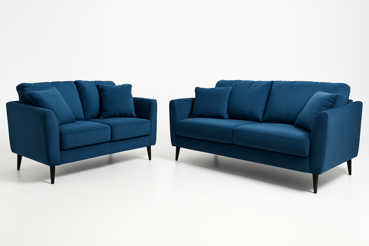 1780138+35 - 3+2 SEATER - OUTLET