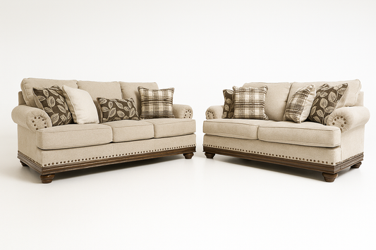 1510438+35 - 3+2 SEATER - MDP