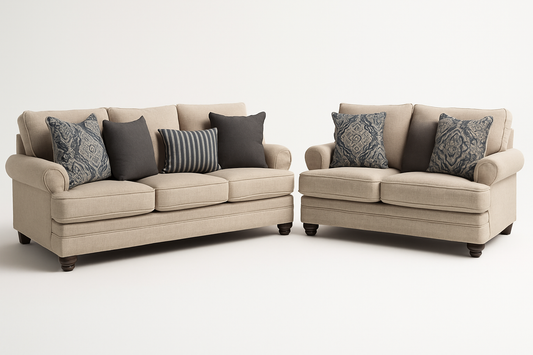 2230238+35 - 3+2 SEATER - MDP