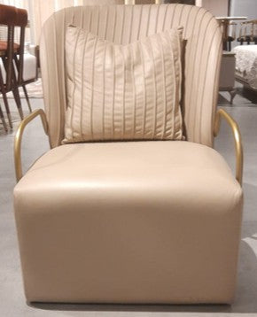 ACCENT CHAIR(2) - IND DASH(BESPOKE) (S53274 - 17-02-2026 - Shoaib - IND)
