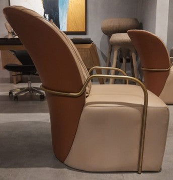 ACCENT CHAIR(2) - IND DASH(BESPOKE) (S53274 - 17-02-2026 - Shoaib - IND)