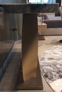 CONSOLE TABLE(1) - IND DASH(BESPOKE) (S53266 - 16-02-2026 - JOHNSON VINCENT - BWDD)