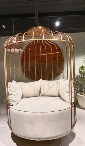 SG-64(1) - SWING - HYD DASH(BESPOKE) (S53266 - 16-02-2026 - JOHNSON VINCENT - BWDD)