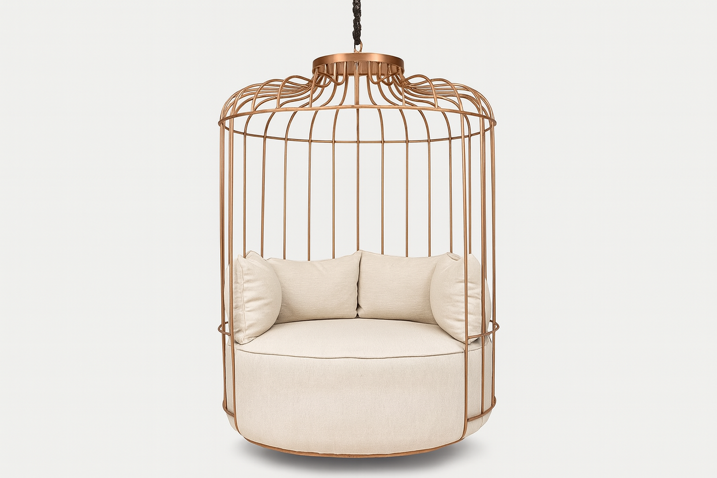 SG-64(1) - SWING - HYD DASH(BESPOKE) (S53266 - 16-02-2026 - JOHNSON VINCENT - BWDD)