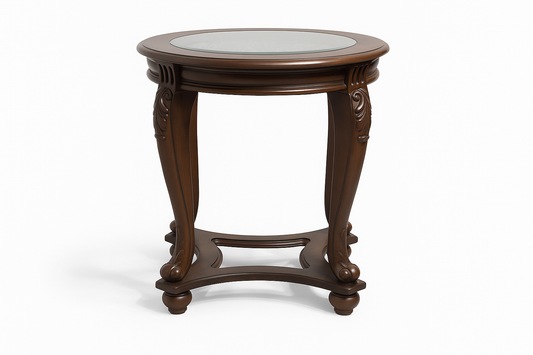 T499-6(1) - SIDE TABLE - BSK (S50552 - 09/01/2026 - HARISHA KUMARA K - BSK)