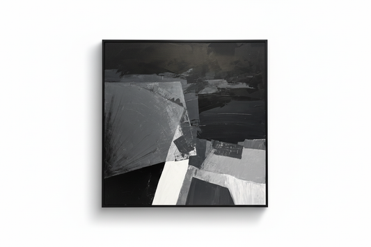 WALL ART-3(U1)(1) - NAR (S53077 - 14-02-2026 - MOHAMMED WASEEM M - NAR)