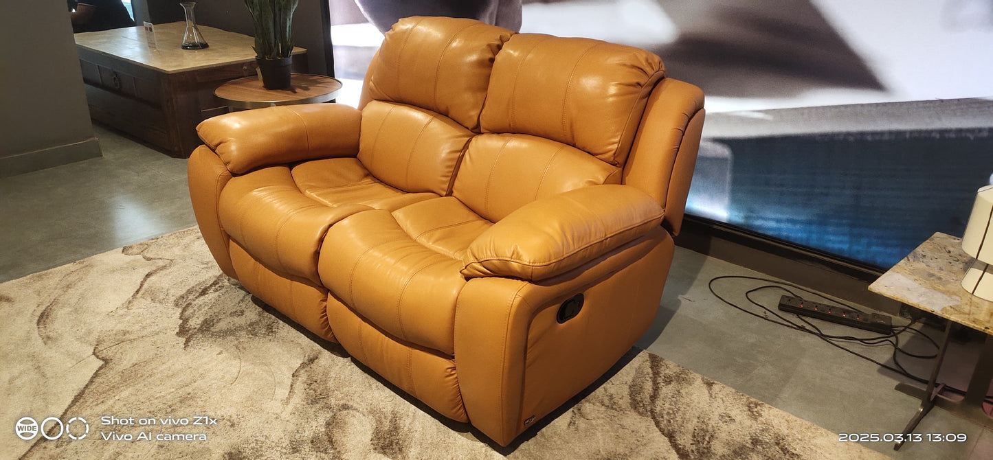 1238 - 3 + 2 SEATER - GB