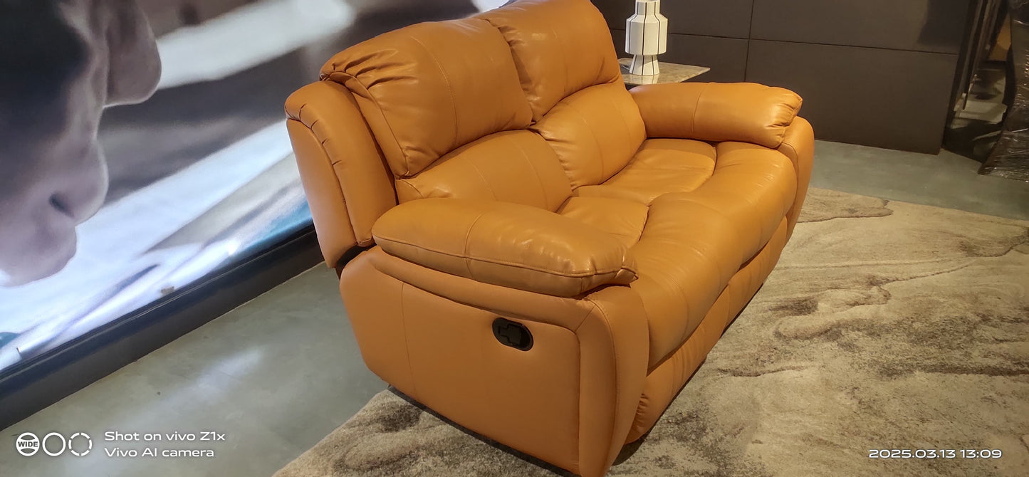 1238 - 3 + 2 SEATER - GB