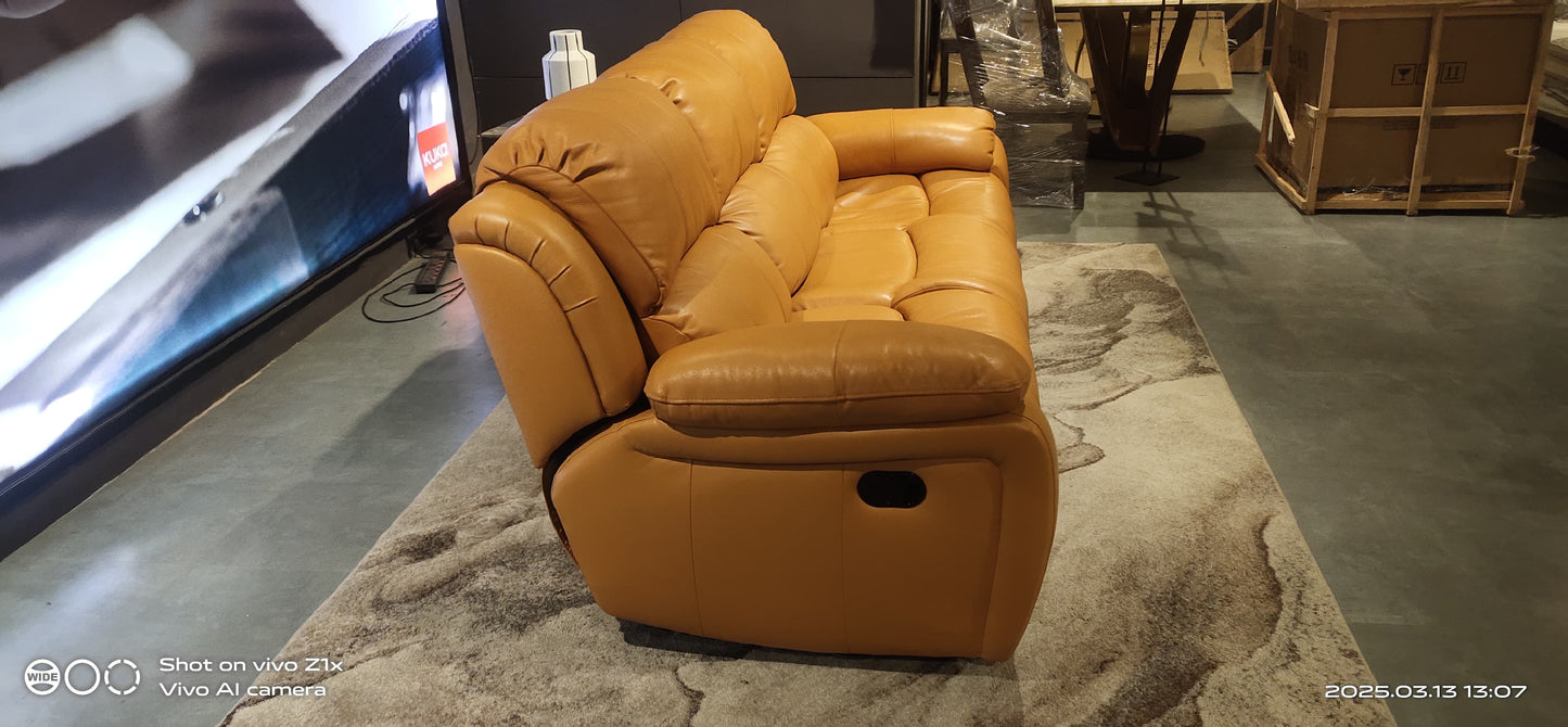 1238 - 3 + 2 SEATER - GB