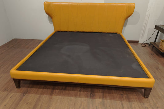 WING BED (BWDD)