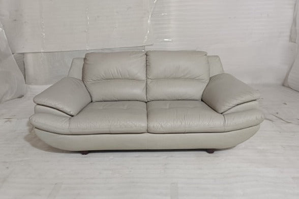 1235 - 2 SEATER - BLR WH