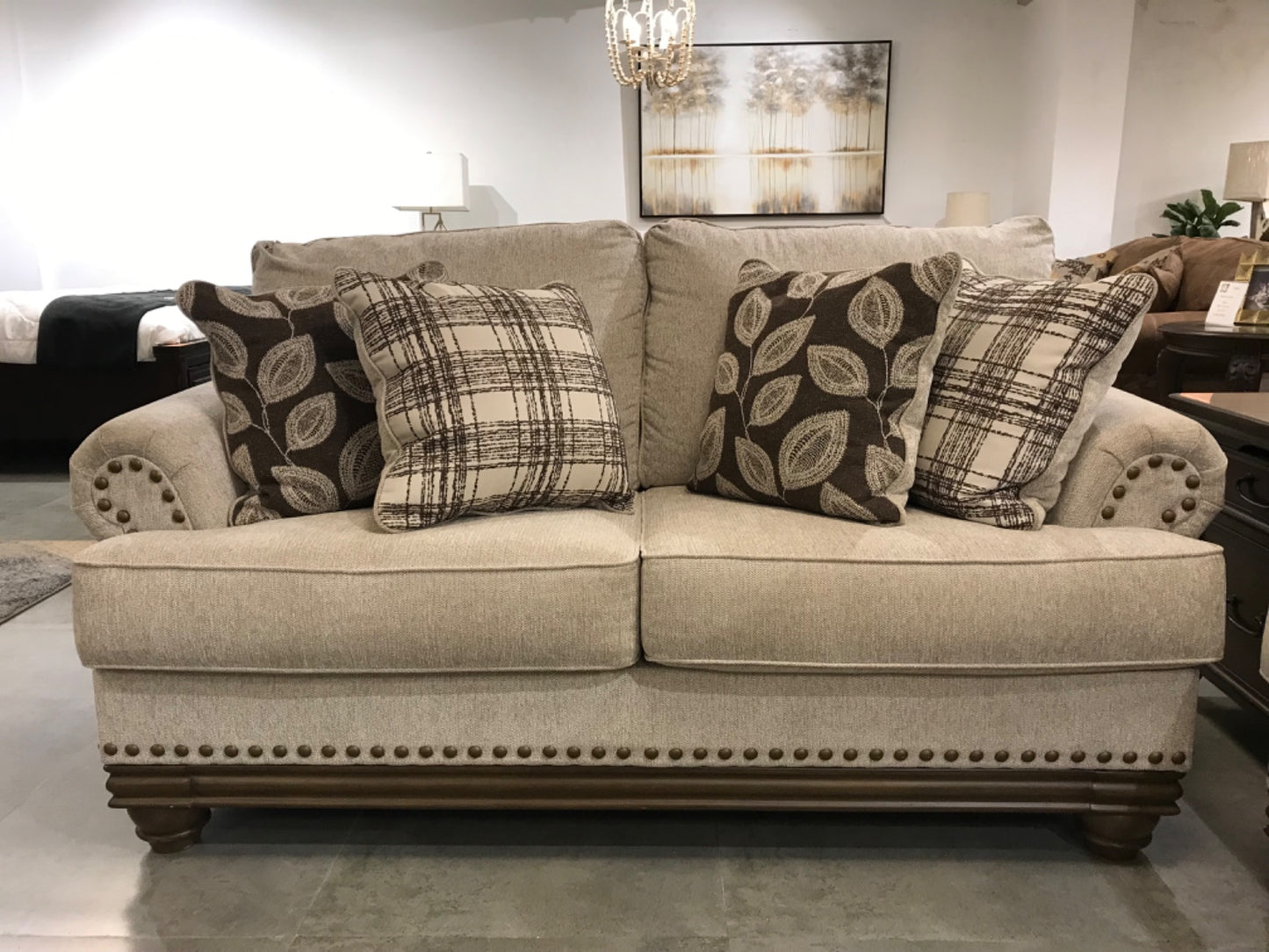 1510438+35 - 3+2 SEATER - BTM
