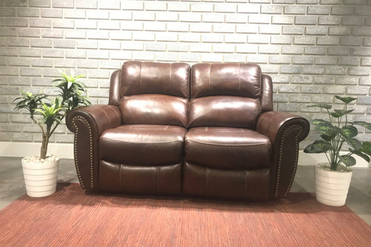 U4280274 - 2 SEATER RECLINER(ELECTRIC) - MUM