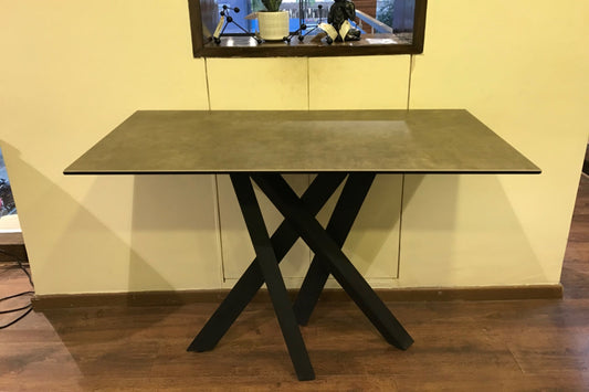 VC9625-BT - CONSOLE TABLE - BTM