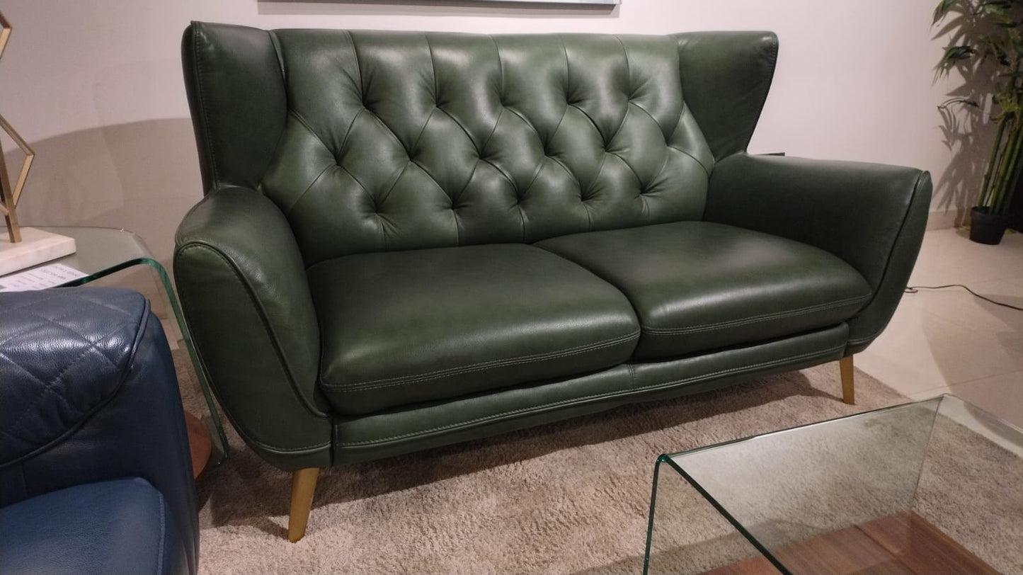 11740 - 2 SEATER - GB