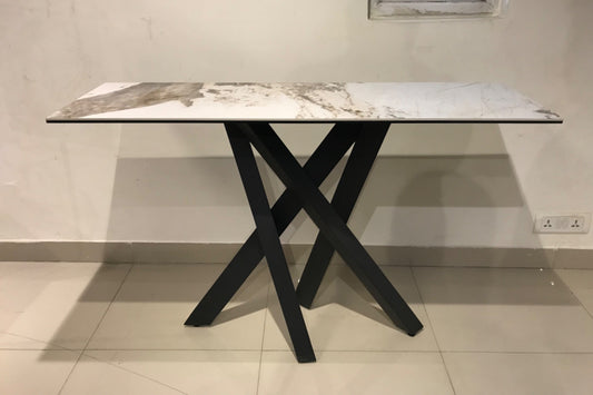 VC9625 - CONSOLE TABLE - BTM