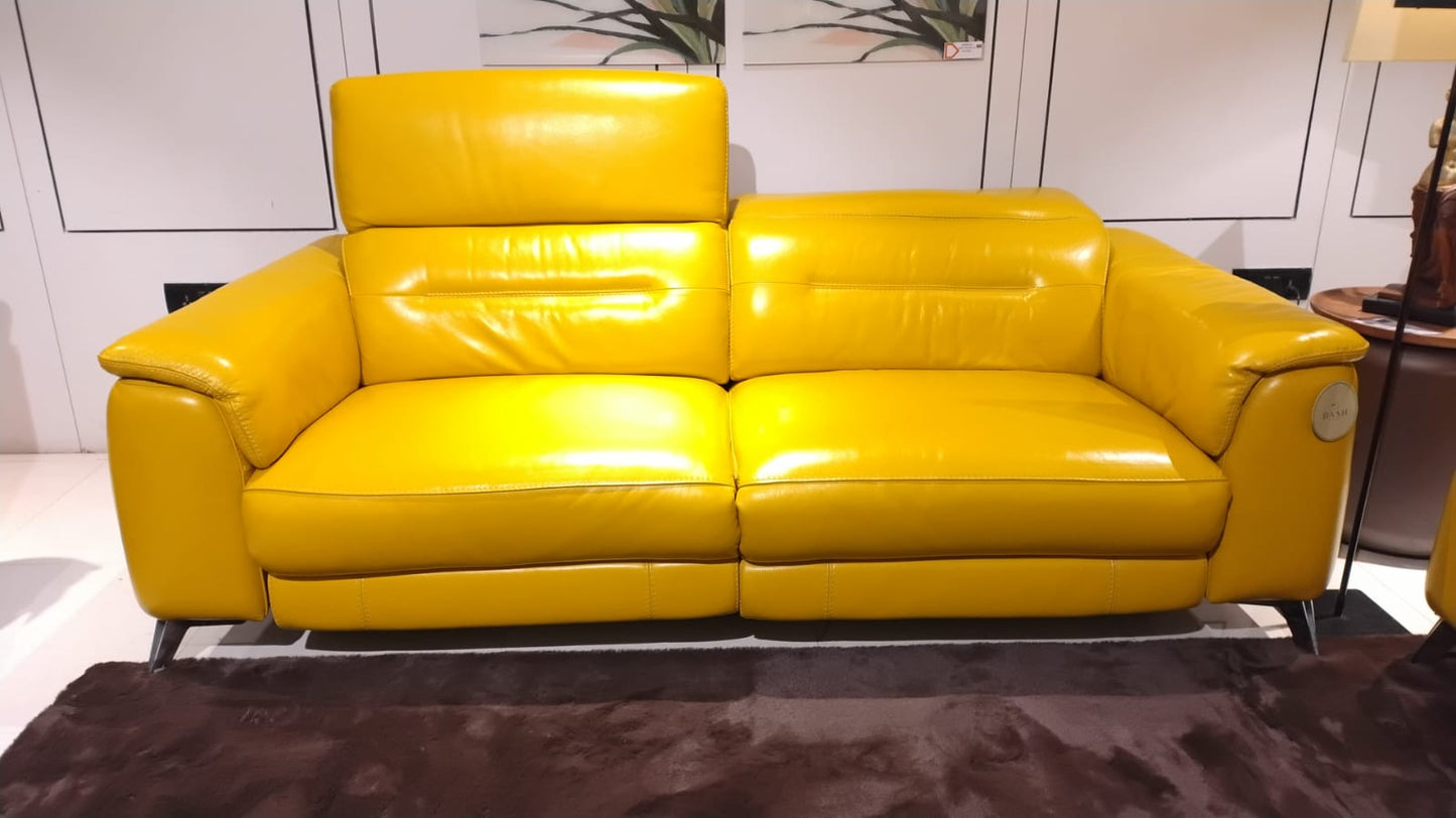 11233 - 3+2 SEATER - GB