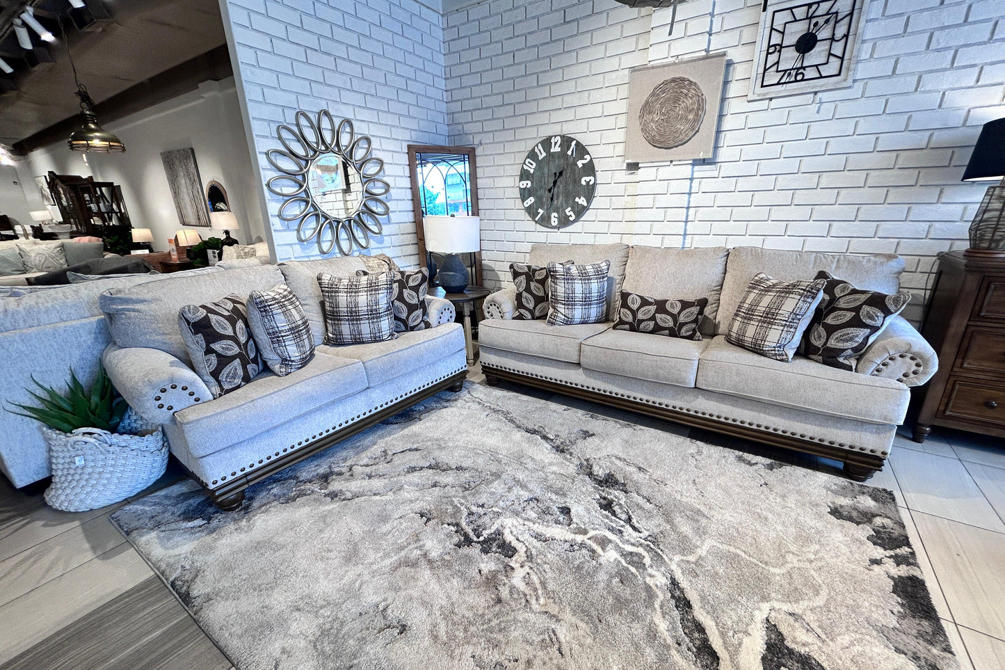 1510438+35 - 3+2 SEATER - BWDA
