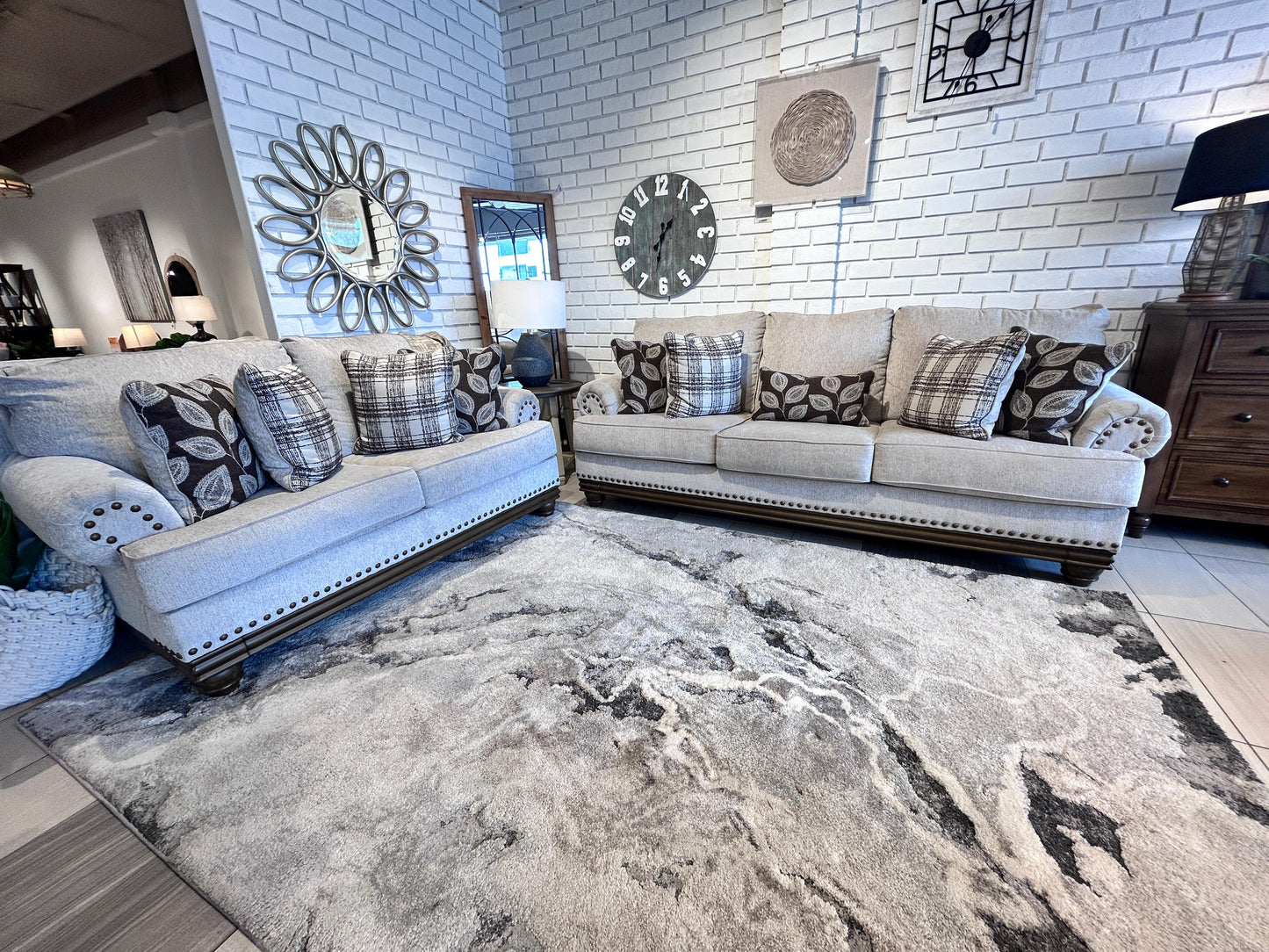 1510438+35 - 3+2 SEATER - BWDA