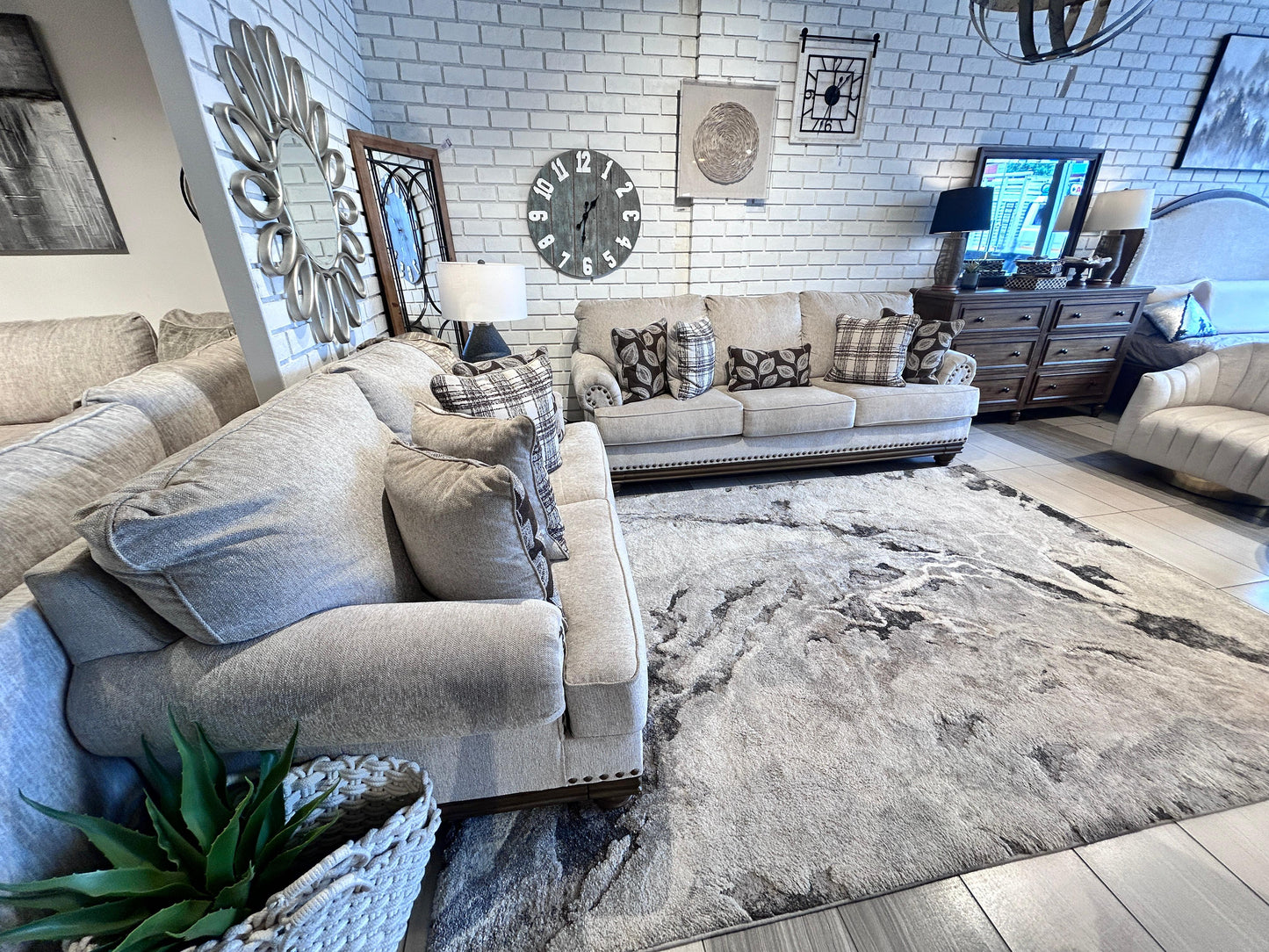1510438+35 - 3+2 SEATER - BWDA