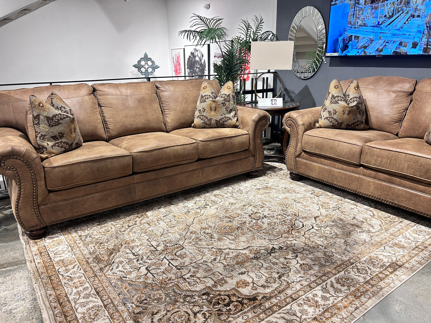 3190138+35 - 3+2 SEATER - BWDA