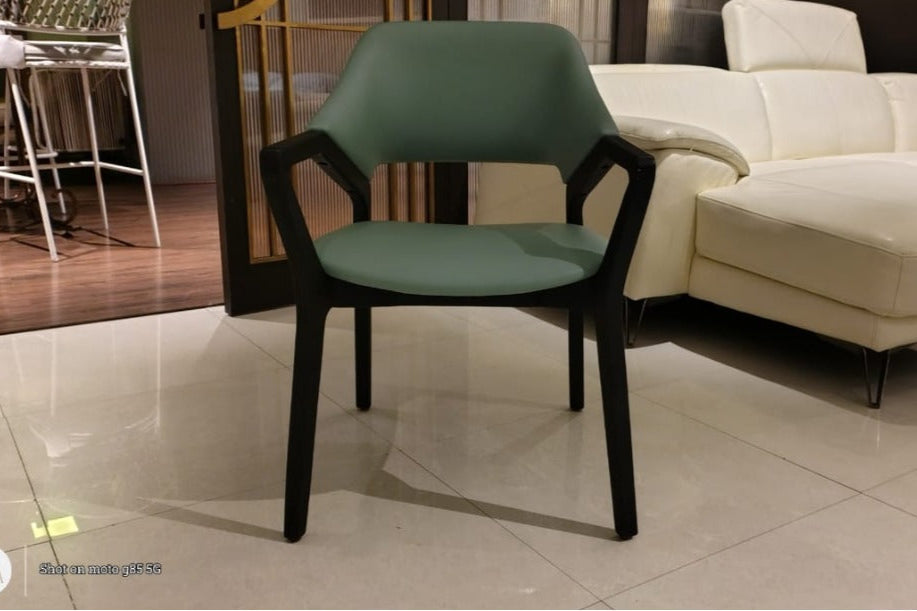 2209 - DINING CHAIR - GB