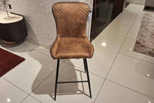 VD9953-V - BAR STOOL - BH