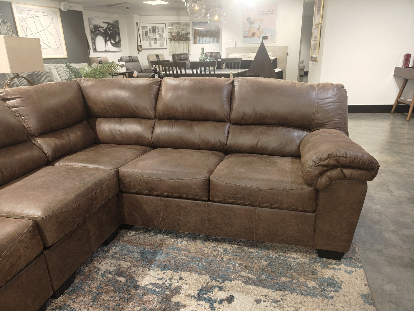 1202055+46+67 - 5 SEATER - CBD