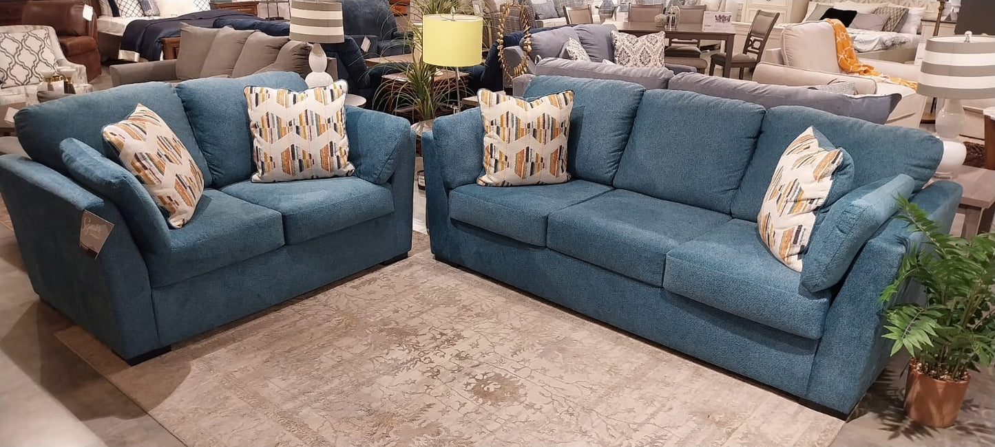 6750738+35 - 3+2 SEATER - CBD