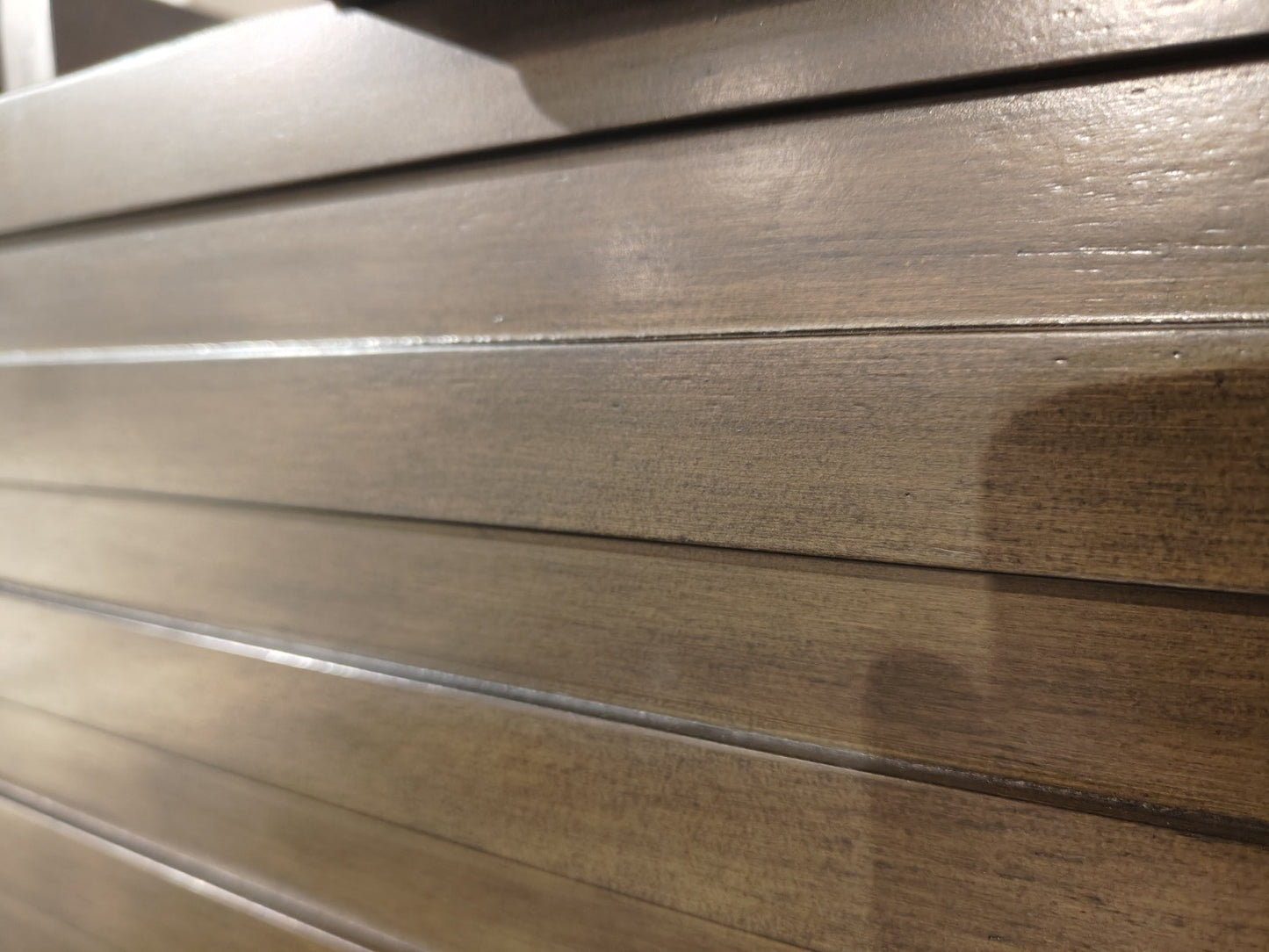 B786-46 - CHEST OF DRAWERS - CBD