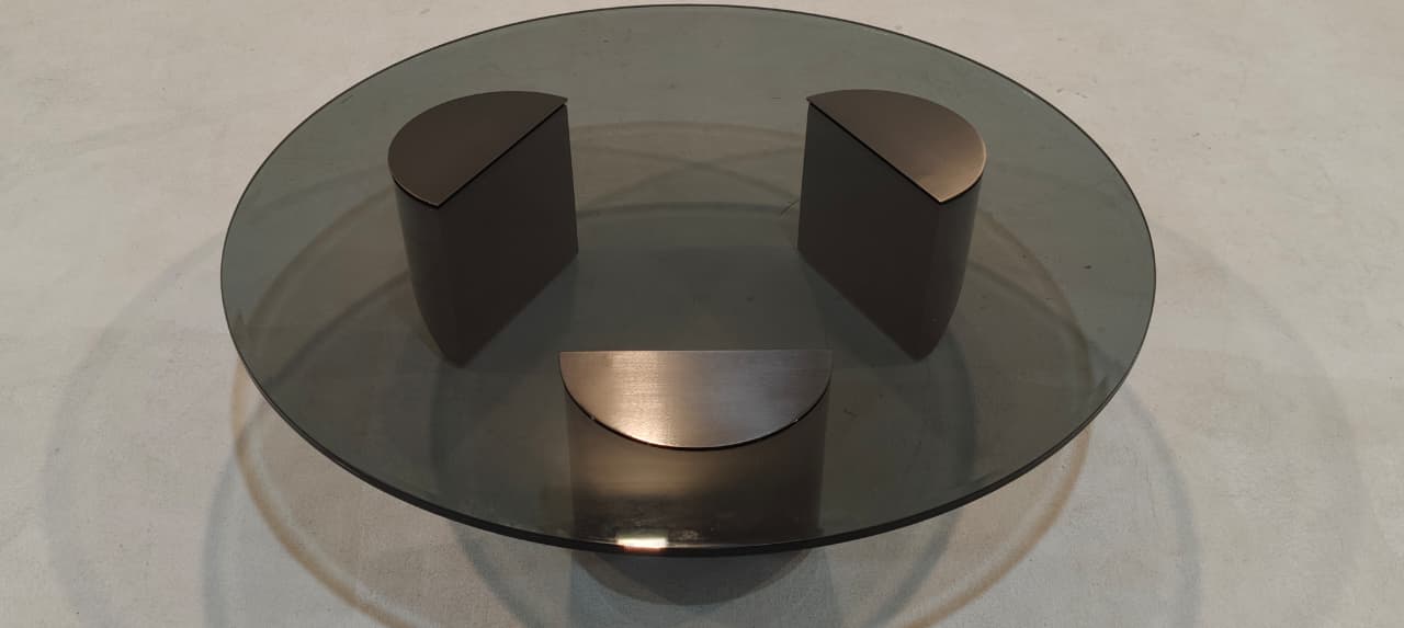 BCJ173(1) - COFFE TABLE - BLR WH (S53326 - 18-02-2026 - Vandana Dekadoloi - IND)