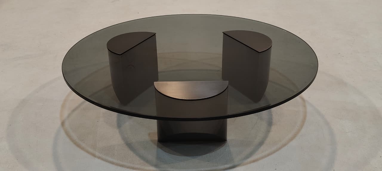 BCJ173(1) - COFFE TABLE - BLR WH (S53326 - 18-02-2026 - Vandana Dekadoloi - IND)