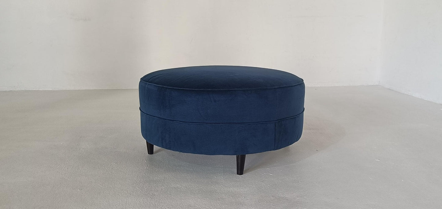 1780108 - OTTOMAN - BLR WH