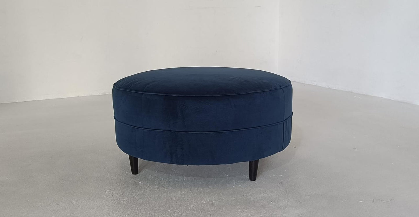 1780108 - OTTOMAN - BLR WH