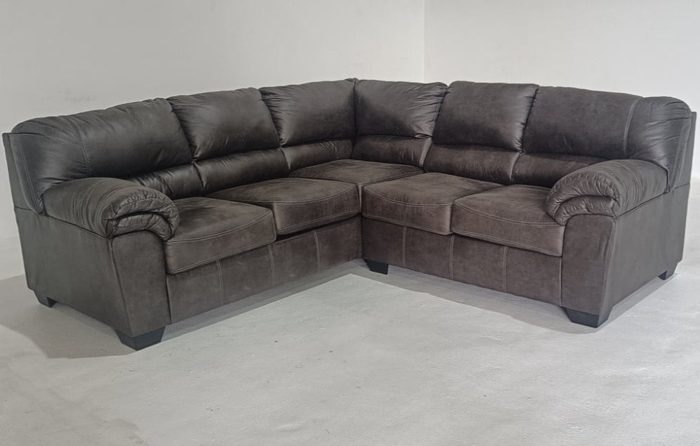 1200166+56 - 5 SEATER