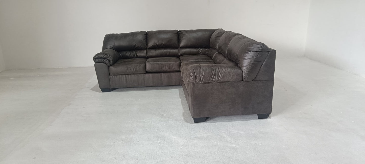 1200166+56 - 5 SEATER