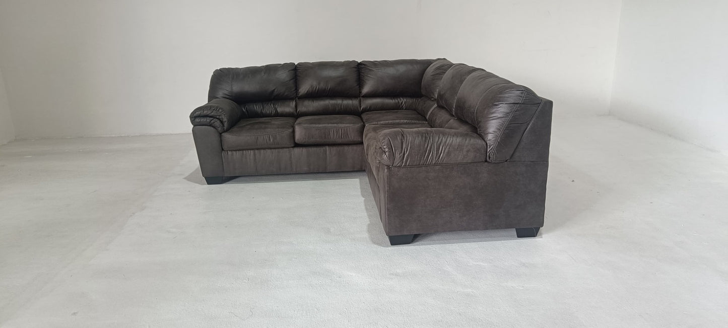 1200166+56 - 5 SEATER