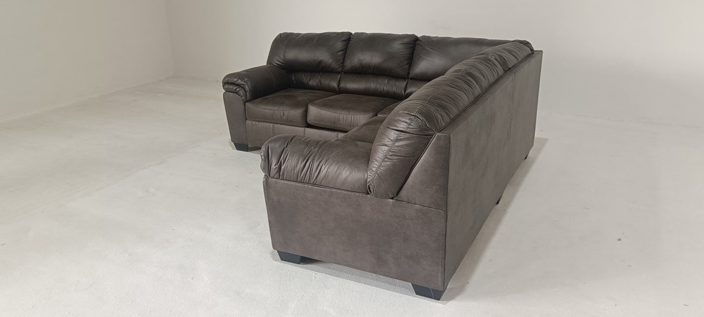 1200166+56 - 5 SEATER