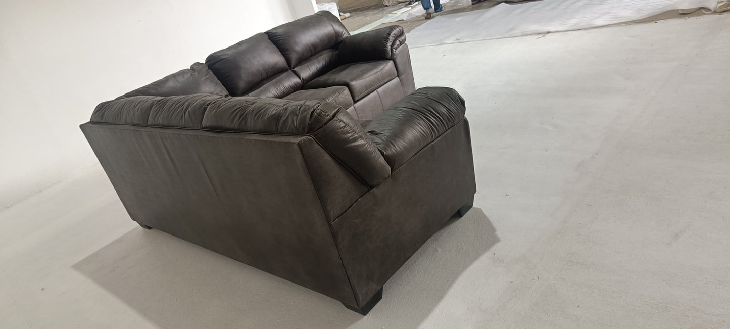 1200166+56 - 5 SEATER