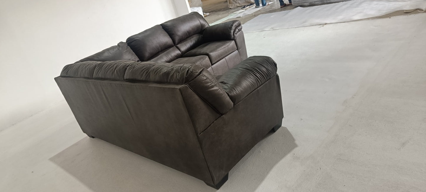 1200166+56 - 5 SEATER