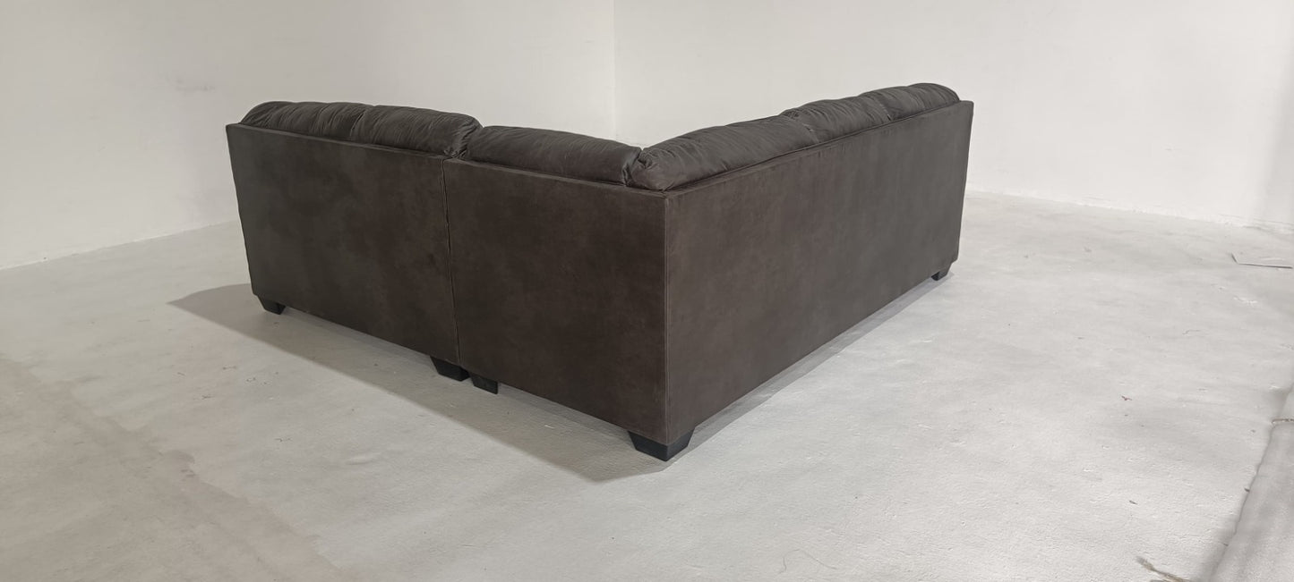 1200166+56 - 5 SEATER