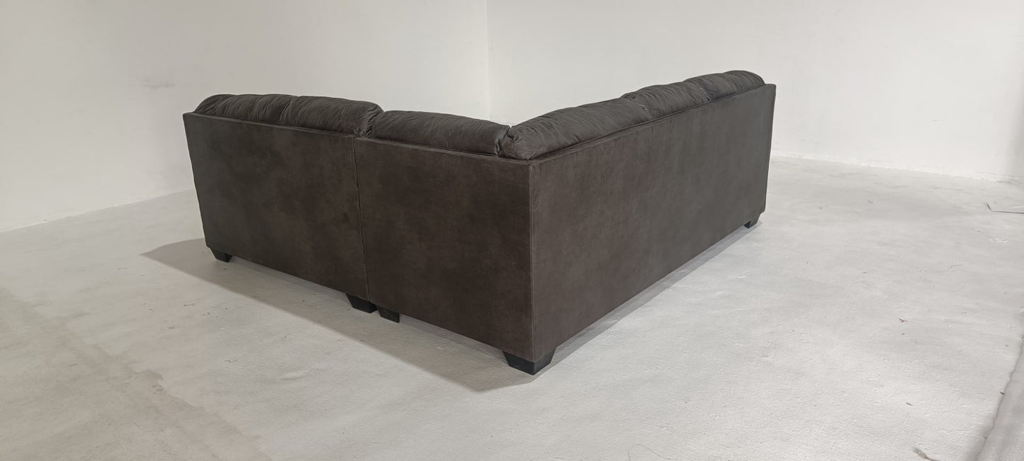 1200166+56 - 5 SEATER
