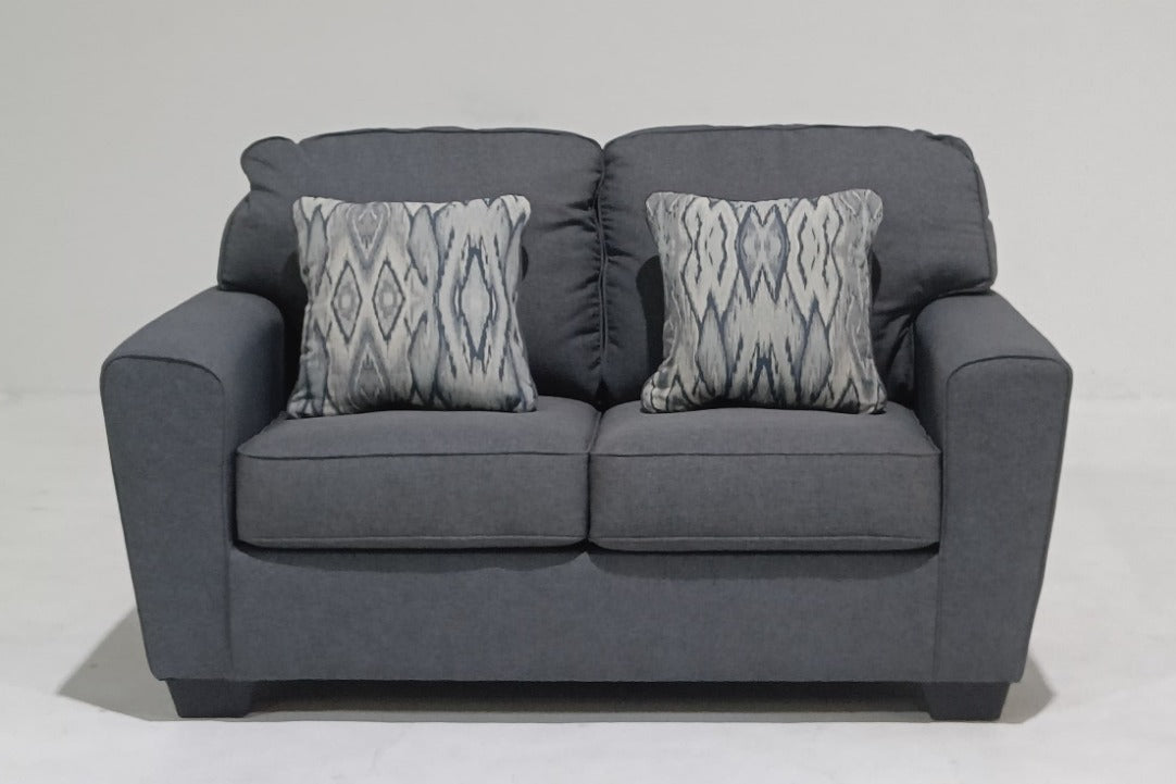 2070235 - 2 SEATER