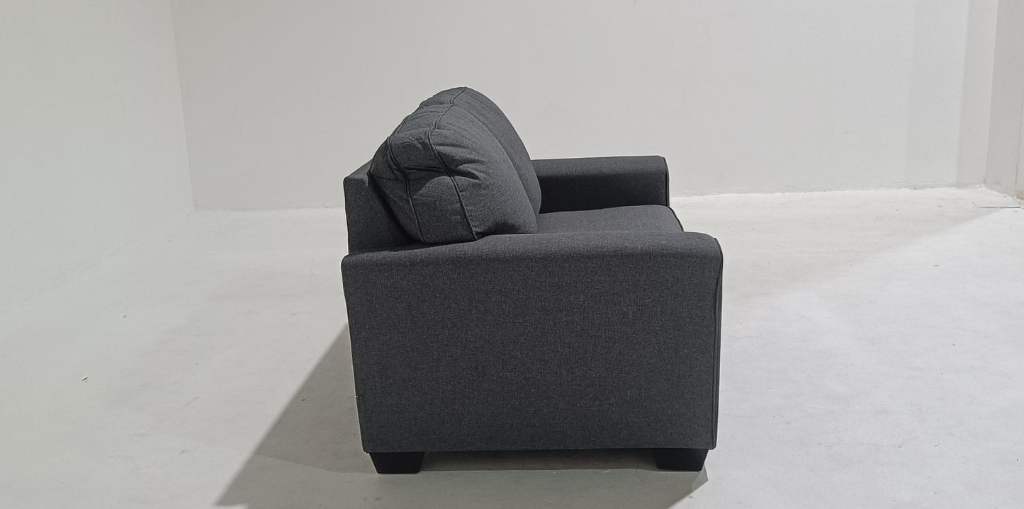 2070235 - 2 SEATER